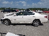 JTHBA30G765****** Repairable 2006 Lexus ES 330 in Missouri State