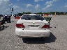 JTHBA30G765****** Wrecked 2006 Lexus ES 330