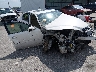 JTHBA30G765****** Salvage and Wrecked 2006 Lexus ES 330 in Kansas City East