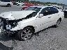 JTHBA30G765****** Used and Repairable 2006 Lexus ES 330 in Kansas City East