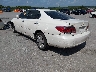 JTHBA30G765****** Salvage and Repairable 2006 Lexus ES 330 in Kansas City East