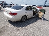 JTHBA30G765****** Salvage and Wrecked 2006 Lexus ES 330 in Missouri State