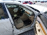 JTHBA30G765****** Used and Repairable 2006 Lexus ES 330 in Missouri State