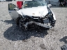 JTHBA30G765****** Salvage and Repairable 2006 Lexus ES 330 in Missouri State