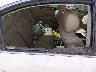 JTHBA30G765****** Wrecked 2006 Lexus ES 330 in Kansas City East