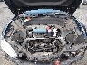 5YJSA1H24FF****** Reparables 2015 Tesla Model S en IAA Las Vegas