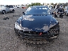 5YJSA1H24FF****** Salvamento 2015 Tesla Model S en Estado de Nevada