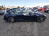 5YJSA1H24FF****** Destrozados 2015 Tesla Model S en Estado de Nevada