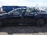 5YJSA1H24FF****** Usados 2015 Tesla Model S en Estado de Nevada