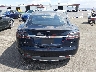 5YJSA1H24FF****** Salvamento 2015 Tesla Model S