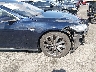 5YJSA1H24FF****** Reparables 2015 Tesla Model S