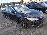 5YJSA1H24FF****** Salvamento y Destrozados 2015 Tesla Model S en IAA Las Vegas