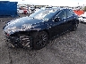 5YJSA1H24FF****** Usados y Reparables 2015 Tesla Model S en IAA Las Vegas