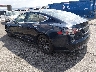 5YJSA1H24FF****** Salvamento y Reparables 2015 Tesla Model S en IAA Las Vegas