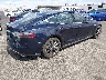 5YJSA1H24FF****** Salvamento y Destrozados 2015 Tesla Model S en Estado de Nevada