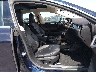 5YJSA1H24FF****** Usados y Reparables 2015 Tesla Model S en Estado de Nevada