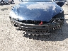 5YJSA1H24FF****** Salvamento y Reparables 2015 Tesla Model S en Estado de Nevada