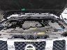 5N1BA08C27N****** Reparables 2007 Nissan Armada en Chicago South