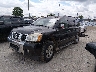 5N1BA08C27N****** Usados y Reparables 2007 Nissan Armada en Chicago South