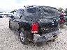 5N1BA08C27N****** Salvamento y Reparables 2007 Nissan Armada en Chicago South