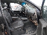 5N1BA08C27N****** Usados y Reparables 2007 Nissan Armada en Estado de Illinois
