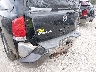 5N1BA08C27N****** Salvamento y Reparables 2007 Nissan Armada en Estado de Illinois