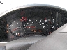 5N1BA08C27N****** Salvamento 2007 Nissan Armada en Chicago South