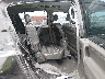 5N1BA08C27N****** Destrozados 2007 Nissan Armada en Chicago South