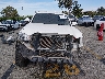 3TMAZ5CN2MM****** Usados 2021 Toyota Tacoma en Estado de California