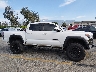 3TMAZ5CN2MM****** Reparables 2021 Toyota Tacoma en Estado de California