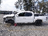 3TMAZ5CN2MM****** Salvamento 2021 Toyota Tacoma