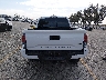 3TMAZ5CN2MM****** Usados 2021 Toyota Tacoma