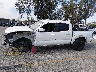 3TMAZ5CN2MM****** Reparables 2021 Toyota Tacoma