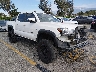 3TMAZ5CN2MM****** Salvamento y Destrozados 2021 Toyota Tacoma en Fontana