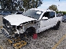 3TMAZ5CN2MM****** Usados y Reparables 2021 Toyota Tacoma en Fontana