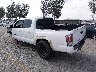 3TMAZ5CN2MM****** Salvamento y Reparables 2021 Toyota Tacoma en Fontana