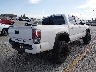 3TMAZ5CN2MM****** Salvamento y Destrozados 2021 Toyota Tacoma en Estado de California