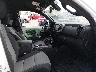 3TMAZ5CN2MM****** Usados y Reparables 2021 Toyota Tacoma en Estado de California