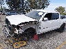 3TMAZ5CN2MM****** Salvamento y Reparables 2021 Toyota Tacoma en Estado de California