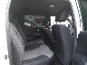 3TMAZ5CN2MM****** Destrozados 2021 Toyota Tacoma en Fontana