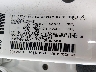 3TMAZ5CN2MM****** Usados 2021 Toyota Tacoma en Fontana