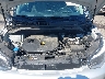 KNDJP3A50G7****** Repairable 2016 Kia Soul in Sacramento
