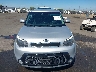 KNDJP3A50G7****** Wrecked 2016 Kia Soul in California State