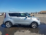 KNDJP3A50G7****** Used 2016 Kia Soul in California State