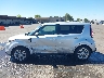 KNDJP3A50G7****** Repairable 2016 Kia Soul in California State