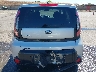 KNDJP3A50G7****** Wrecked 2016 Kia Soul