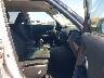 KNDJP3A50G7****** Used and Repairable 2016 Kia Soul in California State