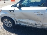 KNDJP3A50G7****** Salvage and Repairable 2016 Kia Soul in California State