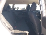 KNDJP3A50G7****** Wrecked 2016 Kia Soul in Sacramento