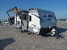 4YDT17913KW****** Salvage and Wrecked 2019 Keystone Mini 1790f in Omaha South